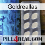Goldreallas 34